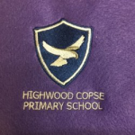 Highwood Copse Primary School